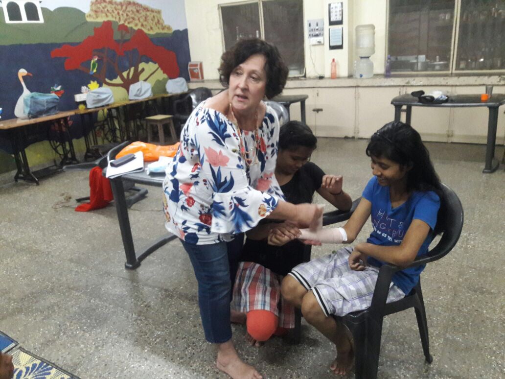 First_Aid_3.JPG
