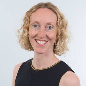 Jo Orr