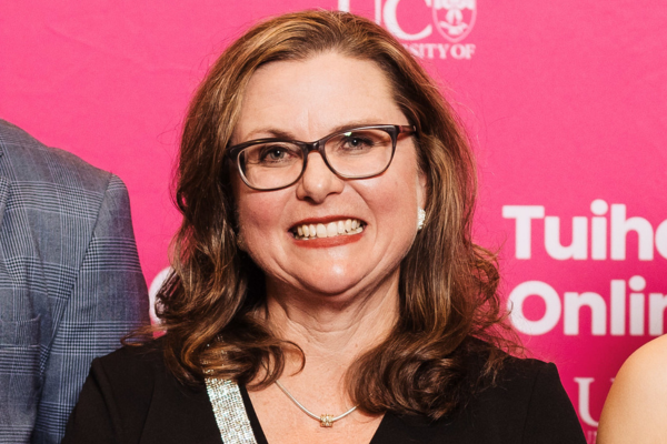 Sarah Lang