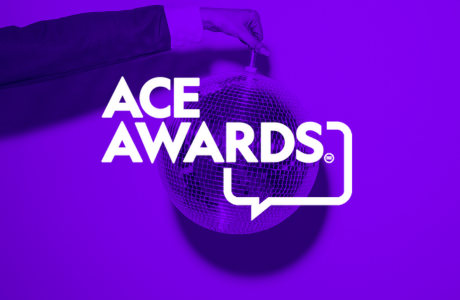 Medium firms – have your say about the ACE Awards changes - card image