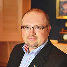 Jan Kupec Jan Kupec