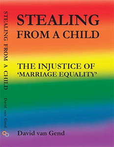 Stealing_300px.jpg