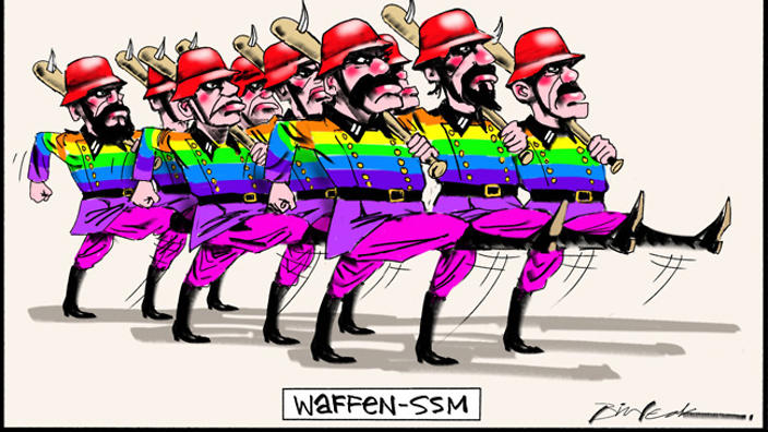 Waffen_ssm.jpg