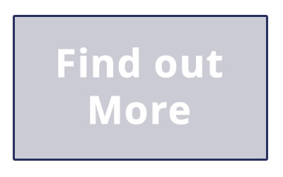 find-out-more-button.jpg