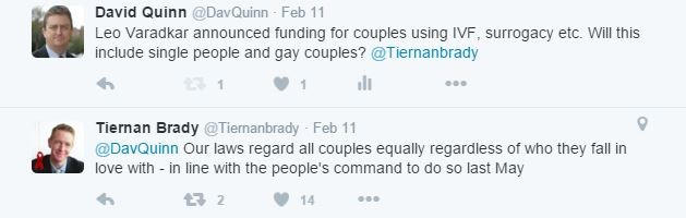 DavidQuinn-TiernanBrady_TwitterExchange.jpg