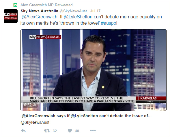 Alex_Greenwich.jpg