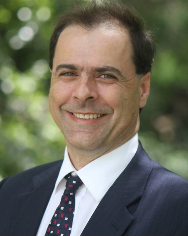 philip-anthony.jpg