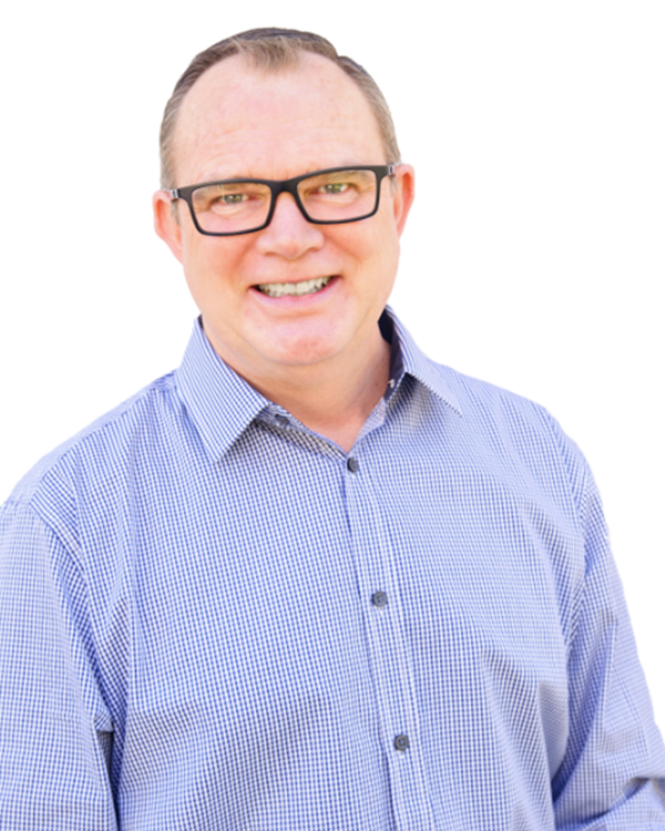 chris-johnson-alp.png
