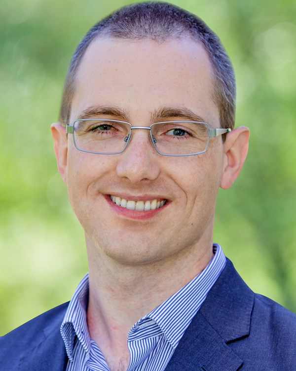david-greene-headshot-with-new-background.jpg