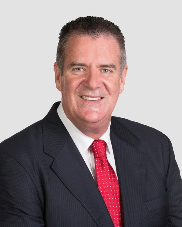 mark_furner.jpg