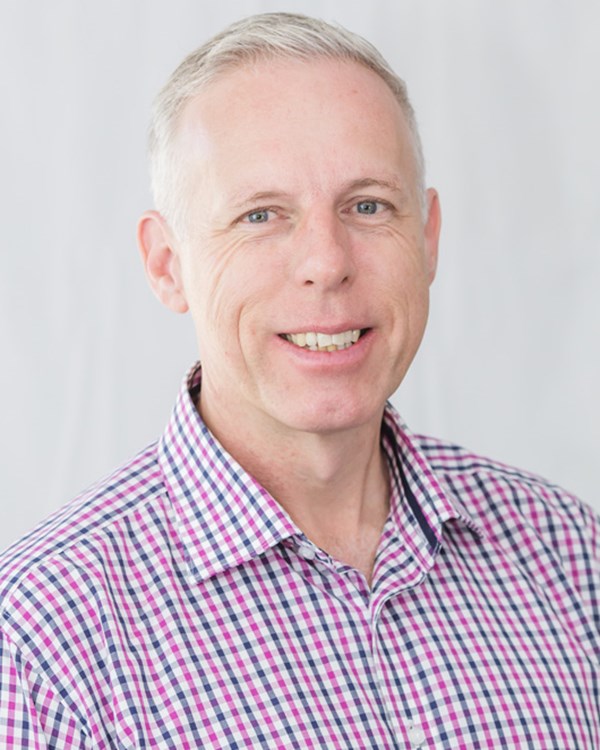Brent_Hampstead_ALP.jpg