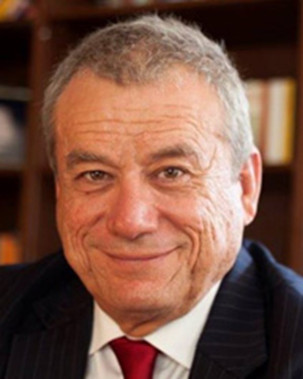 peterrusso.jpg
