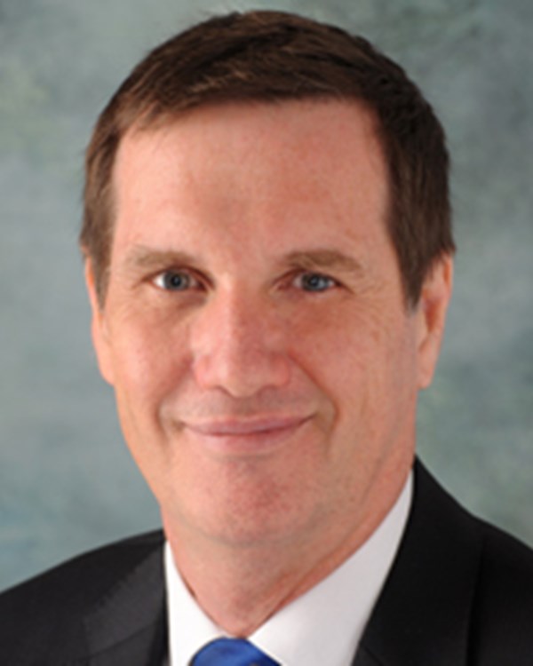 anthony_lynham1.jpg