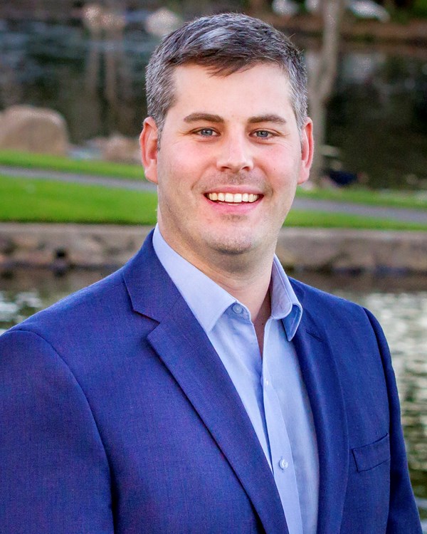 mark-ryan-4.jpg