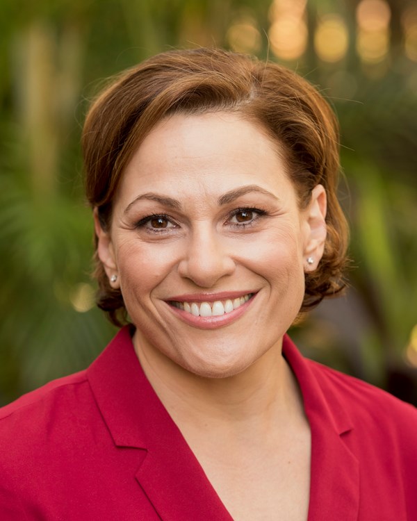 atp_jackietrad_direct_0716_330-1-1.jpg