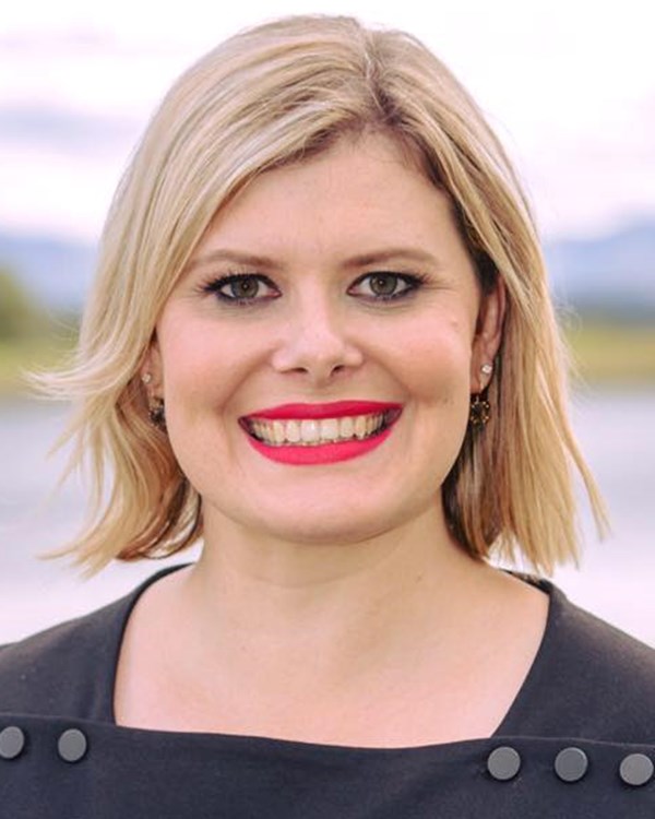 nikki-boyd.jpg