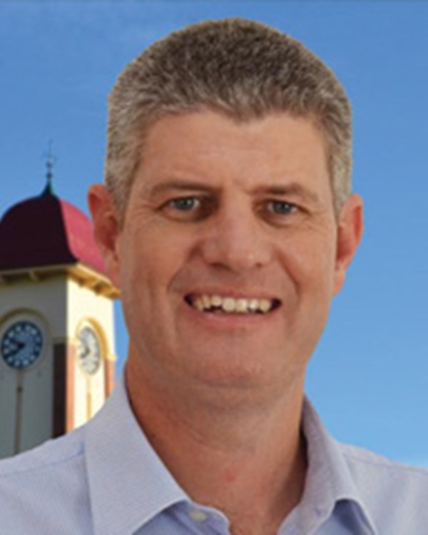 stirlinghinchliffe.jpg