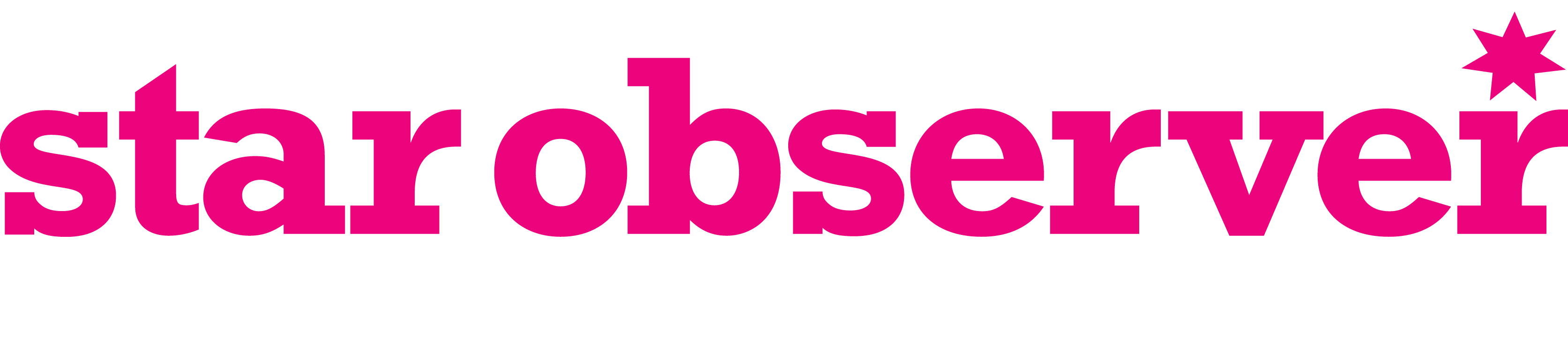 Choice-Magazine-Logo
