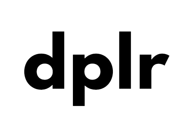 Christian-Scott-logo
