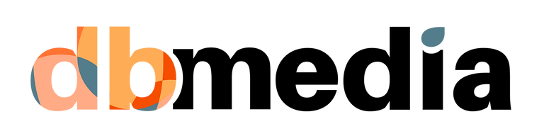Choice-Magazine-Logo