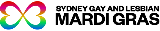 universal-F.jpg