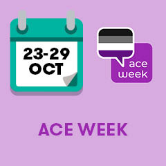 23 - 29 October