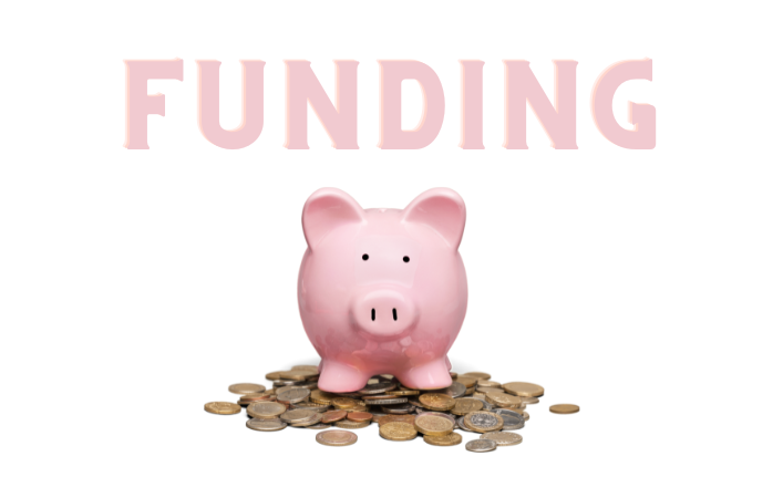 Funding