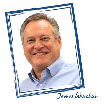 James Winokur_Blue_Frame.jpg