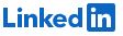 LinkedIn_Button.JPG