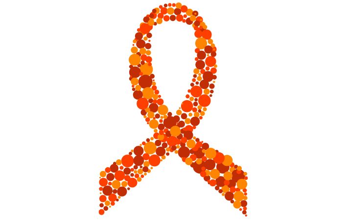Multiple_Sclerosis_Ribbon.jpg