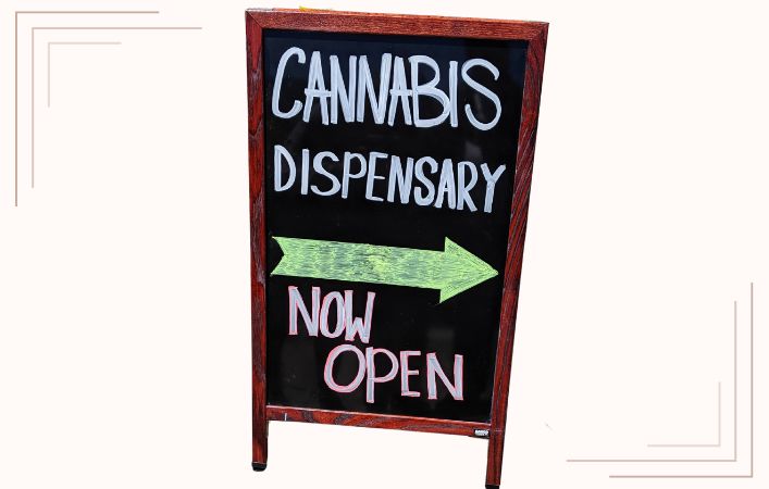 dispensary.jpg