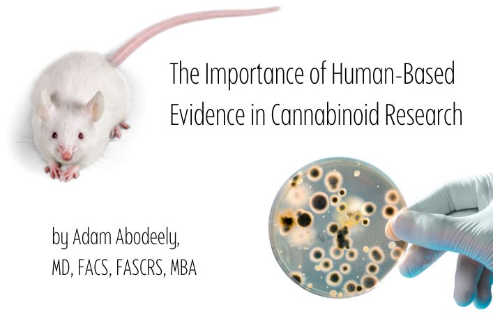 Human-Based_Evidence_in_Cannabinoid_Research.jpg