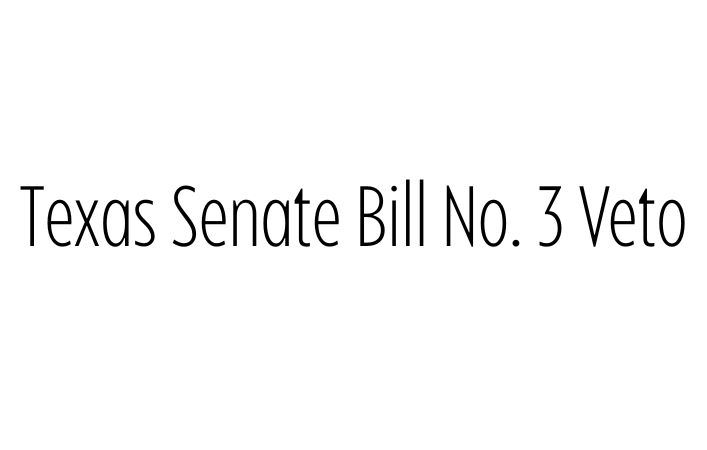 Texas_Senate_Bill_No._3.jpg