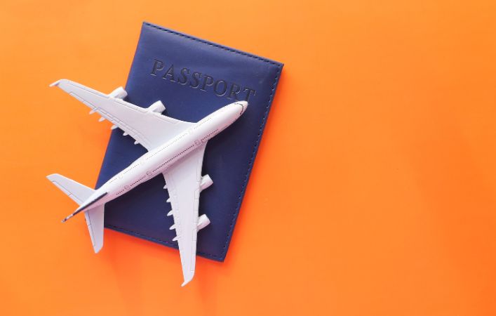 airplane_and_passport.jpg