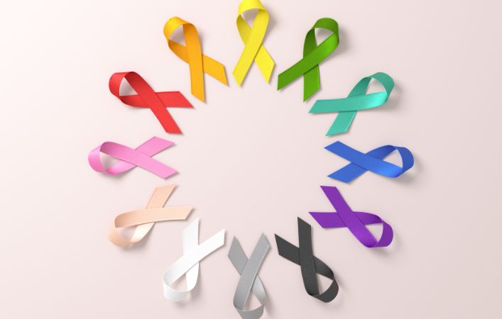 Cancer_ribbons.jpg