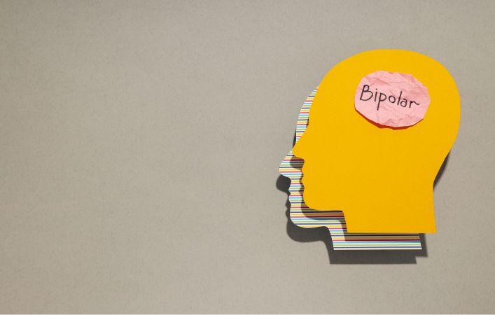 bipolar_disorder.jpg