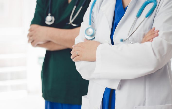 Board of registration