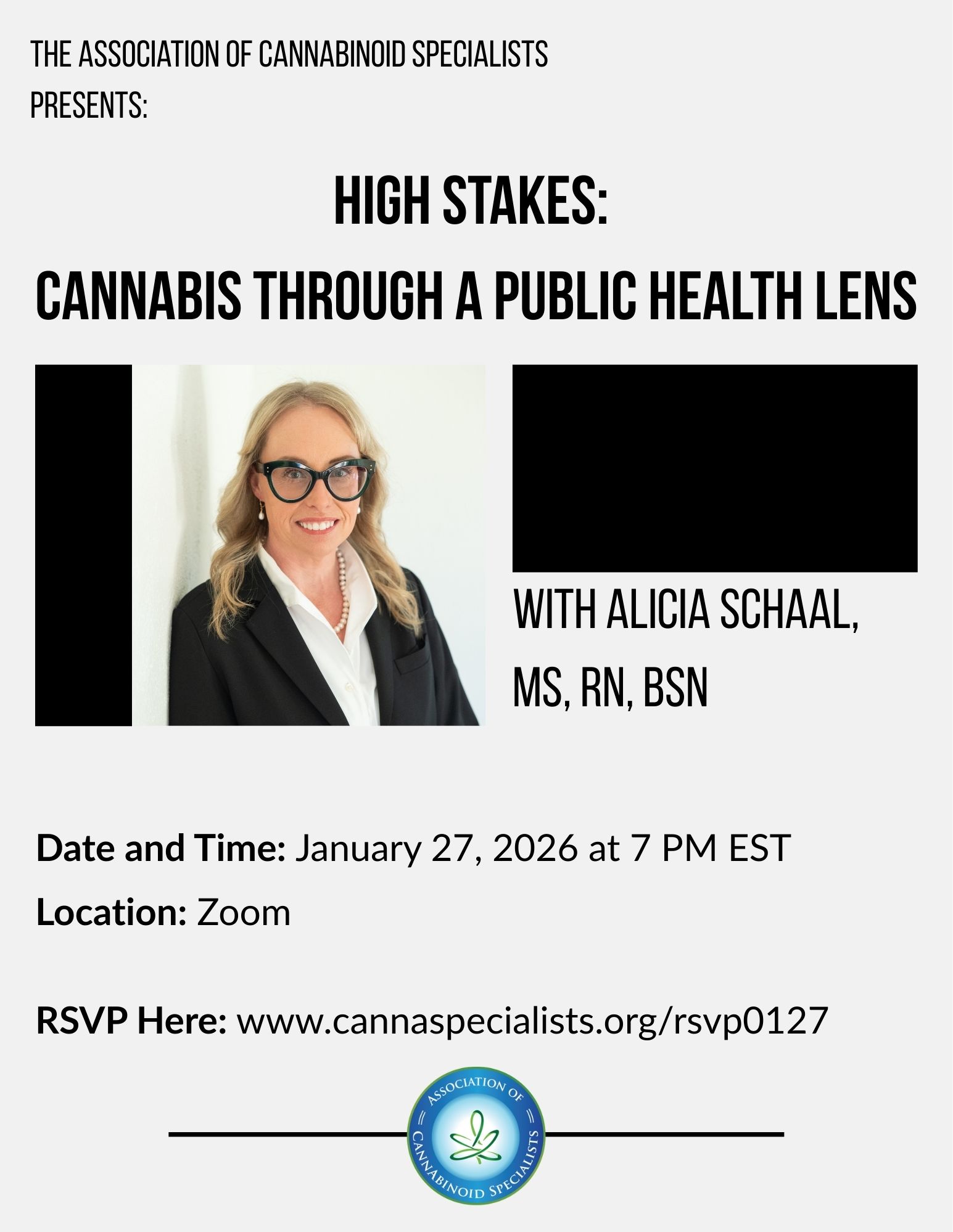 High_Stakes_Cannabis_Through_a_Public_Health_Lens.jpg