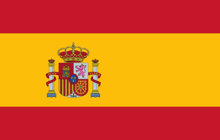 Spain_flag.jpg