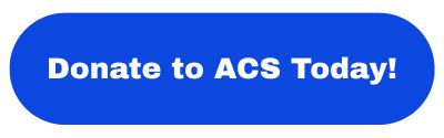 Donate_to_ACS_Today!.jpg