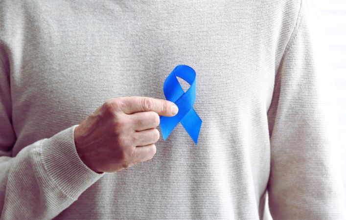 Colon_cancer_ribbon.jpg
