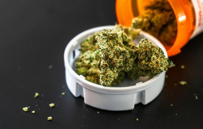 medical_cannabis.jpg