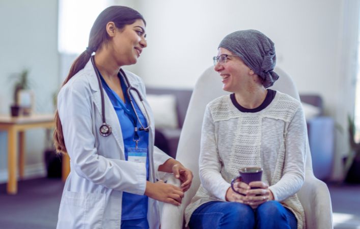 woman_and_doctor_-_cancer.jpg