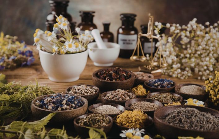 HerbalBotanical_Ingredients .jpg