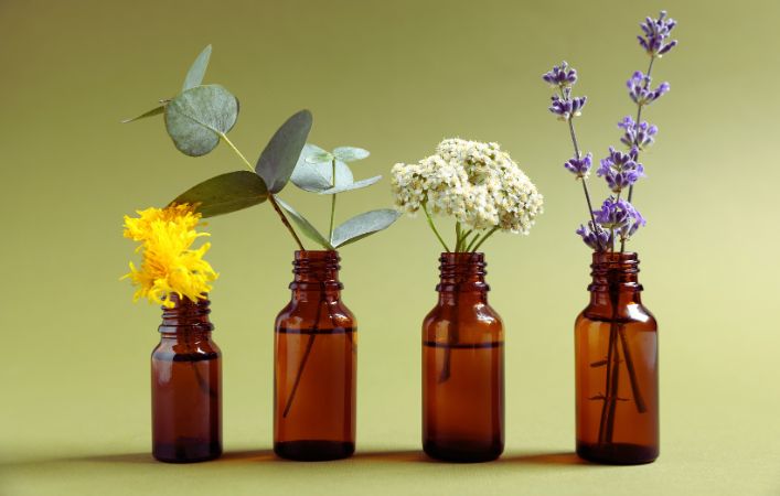 essential_oils.jpg