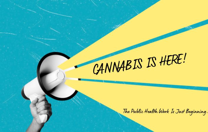 The_Public_Health_Work_Is_Just_Beginning..jpg