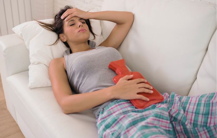 Period_pain.jpg