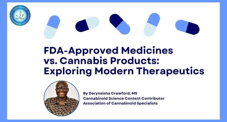 FDA-Approved_Medicines.jpg