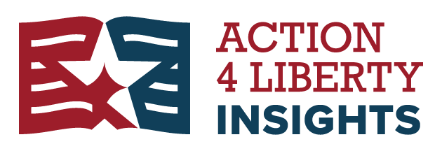 Action 4 Liberty Insights