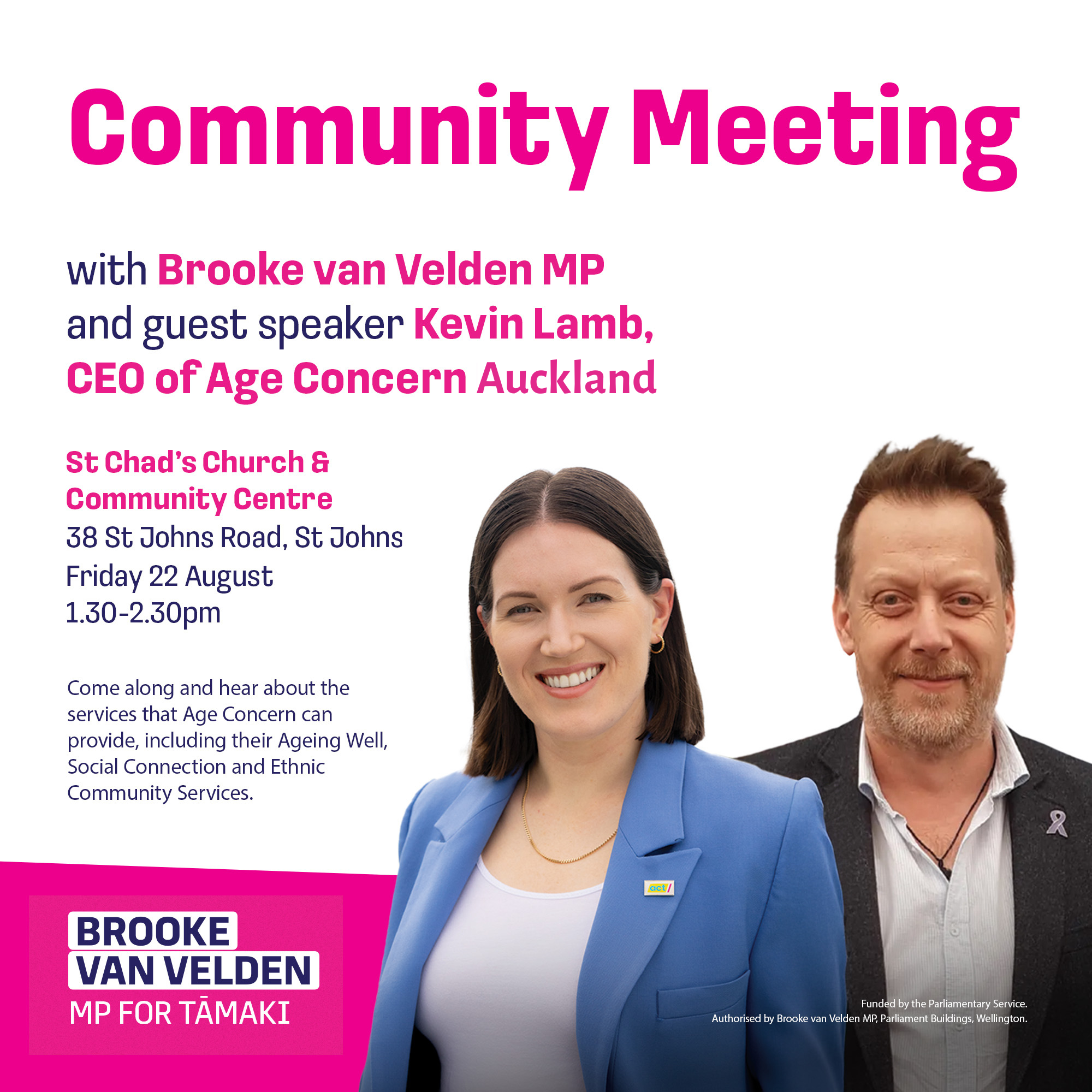 Glendowie Tennis Photo